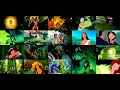 Download Lagu Trailers for Every Disney Animated Movie (in Chronological Order)!