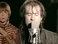 Marillion Kayleigh Extended Versión 1985