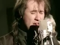 Download Lagu Marillion Kayleigh Extended Versión 1985