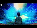 Guided Sleep Meditation, Fall Asleep Quickly, Deep Relaxation of Mind & Body