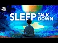Download Lagu Guided Sleep Meditation, Fall Asleep Quickly, Deep Relaxation of Mind \u0026 Body