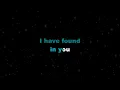 Stupid Love - Salbakuta (Karaoke)
