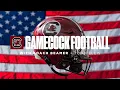 Gamecock Football with Coach Beamer 2025 Season Episode 13
