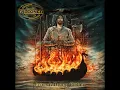 Rejoice the Adorned - Falconer