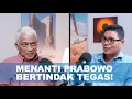 Download Lagu Isu Demo 25 Agustus, KPK OTT Wamenaker \u0026 Arah Kekuasaan Prabowo