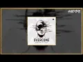 Download Lagu Aversion \u0026 Ecstatic - Overcome (Extended Mix)