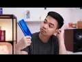 Download Lagu Punya 2 juta, beli HP ini aja? Review Realme 5 Indonesia.