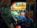 Download Lagu naik odong odong lampu cantik