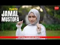 Download Lagu JAMAL MUSTOFA - TSANYA [OFFICIAL BM]