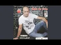 Download Lagu Ya Mbadel Lahya Blahya