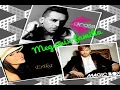 Download Lagu Megamix Familia - Dj Ross , Erika , Magic Box