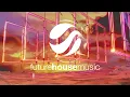 Gotye & Kimbra - Somebody That I Used To Know (ARTBAT & David Guetta Extended Remix)