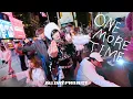 [KPOP IN PUBLIC | TIMES SQUARE] ALLDAY PROJECT(올데이프로젝트) ‘ONE MORE TIME’ DANCE COVER by NoChillDance