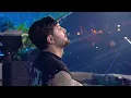 Alesso & SACHA - Destiny (LIVE at Tomorrowland Brasil 2025)