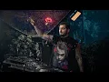 Lagu Alesso \u0026 SACHA - Destiny (LIVE at Tomorrowland Brasil 2025)