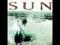 Download Lagu Sun - Sewerrats