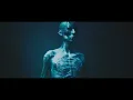 Versus Me - Blackout (Official Visualizer)