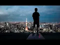 ～MONEY～　　 浜田省吾