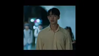 هوا أنا حبيتك ليه دراما كوريه ابتهج لايك اشتراك  هوا أنا حبيتك ليه دراما كوريه ابتهج لايك اشتراك