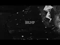 Imminence - The Sword That Never Bends (Lyric Video)