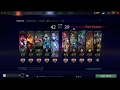 Download Lagu NEW PATCH Dota 2  Live Invoker Play #dota2 #dota2live #dota2malaysia #dota2indonesia #dota2gameplay