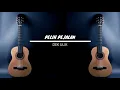 Download Lagu Pelih Pejalan - Dek Ulik (Karaoke Version)