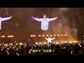 陳曉東 - 劃火柴 (Live@香港紅磡體育館 - 19 Jun 2026)