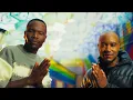 Download Lagu Pro-Tee \u0026 Chaos Xxvii - Ung'khumbule Nami(ft Pretty Masompisi)(OFFICIAL MUSIC VIDEO)