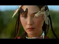 Edward Maya - WANT IT SO MUCH ft. Foinix, Jake Neumar, Harmless Night (Concept Art Visualizer)