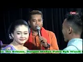 Download Lagu ANIS Rondo Gantungan Campursari Tayub.  di kediaman Bpk Marno Tangkil Panggul