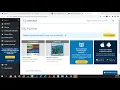 Mindtap Purchase or Input Access Code WVU
