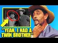 15 Wild Facts About Festus From Gunsmoke