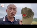 Download Lagu Hậu duệ VNCH dạy 3/ cách sống làm người và yêu Tổ Quốc #viettv 
