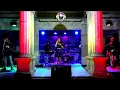 Download Lagu OM DEWATA