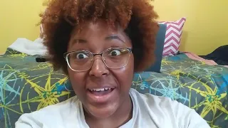 help streaming suggestions