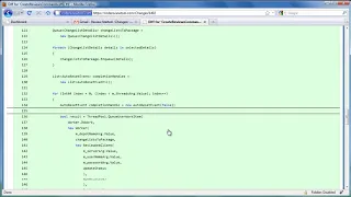 Code Review Tool Introduction and static code analysis tools