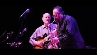 Download John Scofield - Ozieri / July,19, 1991 MP3