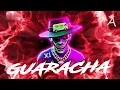 ESTA VIDA ME ENCANTA 💥 GUARACHA ALETEO 2025 - ALAR3 (GUARACHA, ALETEO, MIX)