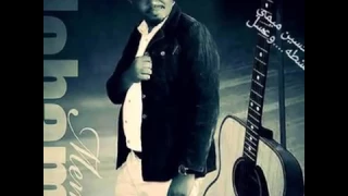 محمد حسين ميمي 