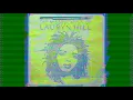 Lauryn Hill - Nothing Even Matters feat. D'Angelo