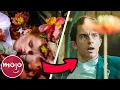 Download Lagu Top 10 Wizard of Oz Easter Eggs in Wicked: Part 1