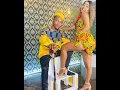 Download Lagu SWEETSTAR ft 2ND JUNIOR_-_ KURESOI