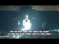 Jasmine Sokko Breaks Down during Coldplay Concert (Beautiful Moment)