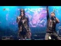 Download Lagu PASCODEX ( Part.1 ) Live at HELLPRINT UNITED DAY IV