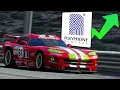 How Gran Turismo 3 Changed the Racing Genre