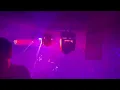 Deborah De Luca @ Yalta Club Sofia 11/12/21