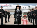 Download Lagu สาวคลอดลูกให้ CEO แต่ถูกไล่ออกจากบ้าน หย่าร้างแล้วกลับมาอย่างสวยสง่าเพื่อล้างแค้น!