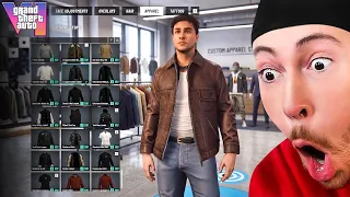 GTA 6 Roleplay? Rockstar Just Made a HUGE UPDATE! (GTA 6 News)