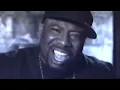 WC feat. Nate Dogg, Ice Cube, Young Maylay - You Know Me