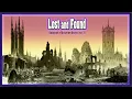 Download Lagu Old World New Zealand. Tartaria in Toronto? Ancient Monoliths \u0026 Giants of Peru | Lost History \u0026 Tech